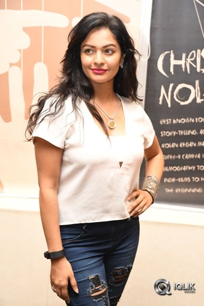 Pooja-Kumar-At-PSV-Garuda-Vega-Movie-Trailer-Launch